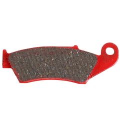 EBC -Bremsbelag für YAMAHA, SUZUKI, HONDA, APRILIA, BETA,