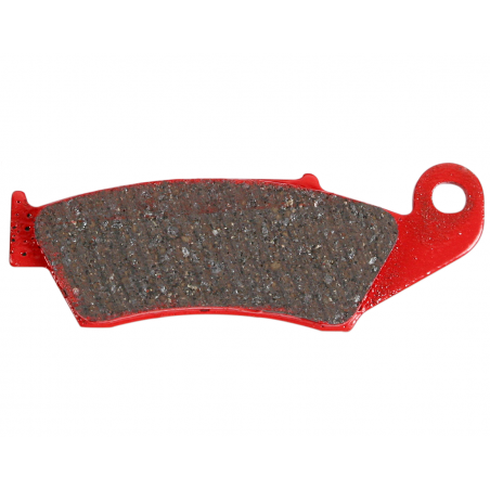 EBC brake pad for YAMAHA, SUZUKI, HONDA, APRILIA, BETA,