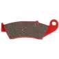 Pastillas de freno EBC para YAMAHA, SUZUKI, HONDA, APRILIA, BETA, Pastillas de freno EBC para YAMAHA, SUZUKI, HONDA, APRILIA, BETA,