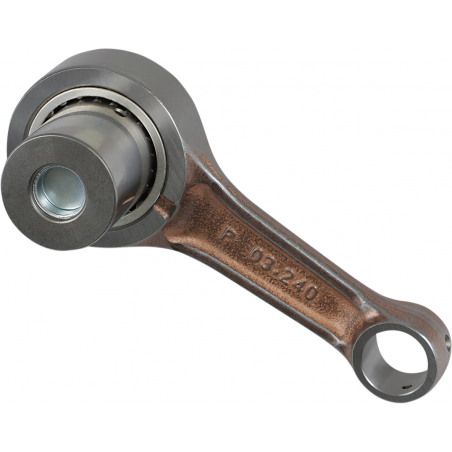 Connecting rod PROX for YAMAHA YZF, WRF 426 from 2000 to 2002