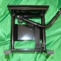 Motorcycle lift ART MX for motocross, enduro and trials