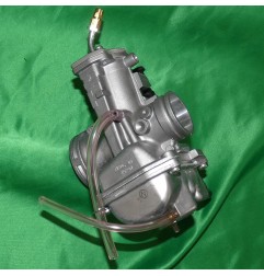 Carburador MIKUNI TMJ de 30 mm con surtidor de potencia de 2 tiempos