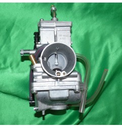 Carburetor MIKUNI TMJ 30mm with power jet 2 stroke for motocross, motocross, enduro, trial, quad