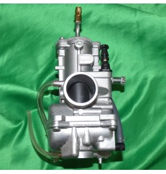 Carburetor MIKUNI TMJ 30mm with power jet 2 stroke for motocross, motocross, enduro, trial, quad