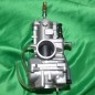 Carburador MIKUNI TMJ de 30 mm con surtidor de potencia de 2 tiempos