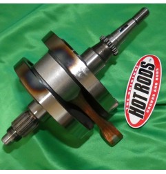 Crankshaft, crank, crank assembly HOT RODS for YAMAHA YZF 450 from 2010 to 2017