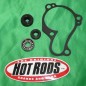 Kit de reparación de la bomba de agua HOT RODS para YAMAHA YZF, WRF 250, 450 de 2014 a 2018