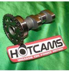 HOT CAMS -Einlassnockenwelle (Stage 2) für die YAMAHA YZF 450 der Baujahre 2014, 2015, 2016 und 2017