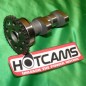 Cam shaft intake HOT CAMS stage 2 for YAMAHA YZF 450 from 2014 to 2017