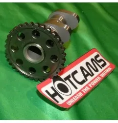 HOT CAMS -Einlassnockenwelle, Stufe 2, für YAMAHA YZF 450, Baujahre 2014 bis 2017