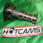 Cam shaft intake HOT CAMS stage 2 for YAMAHA YZF 450 from 2014 to 2017