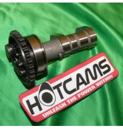 HOT CAMS -Auspuffnockenwelle (Stage 2) für die YAMAHA YZF 450 der Baujahre 2014, 2015, 2016 und 2017