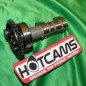 Arbre a cam echappement HOT CAMS stage 2 pour YAMAHA YZF 450 de 2014 à 2017