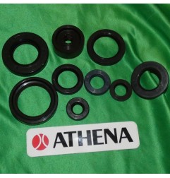 Dichtungssatz für den unteren Motorbereich ( ATHENA ) für DT, DTR, R, RD, RE, X, ...