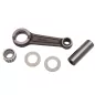 Bielle WOSSNER pour GAS GAS MC, HUSQVARNA TC, KTM SX 65 Bielle WOSSNER pour GAS GAS MC, HUSQVARNA TC, KTM SX 65