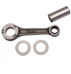 Biela WOSSNER para GAS MC, HUSQVARNA TC, KTM SX 85