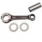 Bielle WOSSNER pour GAS GAS MC, HUSQVARNA TC, KTM SX 85 Bielle WOSSNER pour GAS GAS MC, HUSQVARNA TC, KTM SX 85
