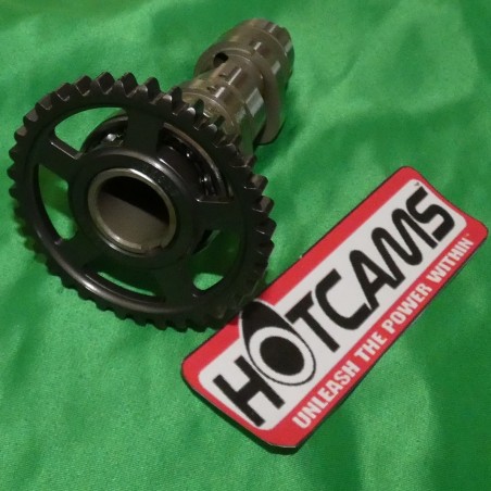 Árbol de levas HOT CAMS etapa 1 para HONDA CRF 250 de 2010 a 2017