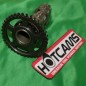 Árbol de levas HOT CAMS etapa 1 para HONDA CRF 250 de 2010 a 2017