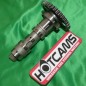 Arbre a cam HOT CAMS stage 1 pour HONDA CRF 250 de 2010 à 2017