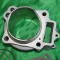 Kit ATHENA Ø76,8mm 250cc for HONDA CRF 250 R from 2010 to 2013