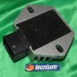 Voltage regulator TECNIUM for HONDA CRF 250 R 2010 to 2012