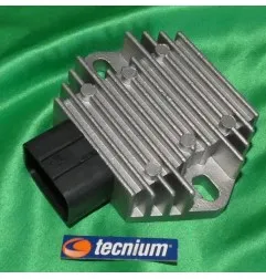 TECNIUM -Spannungsregler für HONDA CRF 250 R 2010, 2011, 2012
