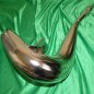 Exhaust system FMF for HONDA CR 250 from 1992 to 1996