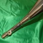 FMF -Auspuffanlage für die HONDA CR 250, Baujahre 1992 bis 1996
