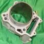 Cylinder MOOSE Ø90mm for SUZUKI LTZ, DRZ, KAWASAKI KFX 400,...