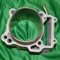 Cylinder MOOSE Ø90mm for SUZUKI LTZ, DRZ, KAWASAKI KFX 400,...