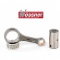 Biela WOSSNER para GAS ECF, HUSQVARNA FC, FE, KTM EXCF, SXF,...