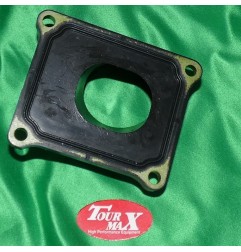 Intake manifold BIHR for YAMAHA YZ 125 from 2003 to 2004