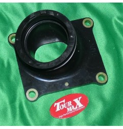 Intake pipe BIHR for YAMAHA YZ 125 from 2003 to 2004