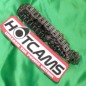 Timing chain HOT CAMS for SUZUKI DRZ, RMZ, KAWASAKI KXF, YAMAHA YZF 250,...