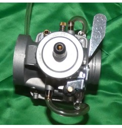 MIKUNI -Vergaser VM 30 mm für Zweitakter: Motocross, Enduro, Trial, Quad