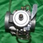 MIKUNI -Vergaser VM 30 mm, 2-Takt MIKUNI -Vergaser VM 30 mm, 2-Takt