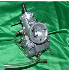 MIKUNI -Vergaser VM 30 mm, 2-Takt