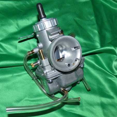 MIKUNI -Vergaser VM 30 mm, 2-Takt
