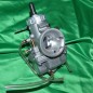 MIKUNI -Vergaser VM 30 mm, 2-Takt MIKUNI -Vergaser VM 30 mm, 2-Takt