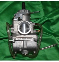 MIKUNI -Vergaser VM 30 mm für Zweitakter: Motocross, Enduro, Trial, Quad