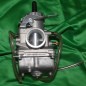 MIKUNI -Vergaser VM 30 mm, 2-Takt MIKUNI -Vergaser VM 30 mm, 2-Takt