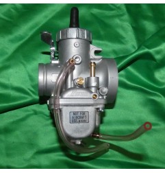 MIKUNI -Vergaser VM 30 mm, 2-Takt
