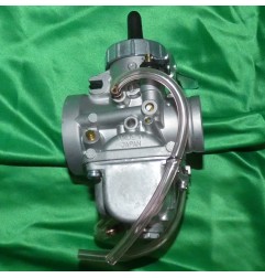 MIKUNI -Vergaser VM 30 mm für Zweitakter: Motocross, Enduro, Trial, Quad