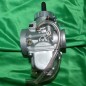 MIKUNI -Vergaser VM 30 mm, 2-Takt MIKUNI -Vergaser VM 30 mm, 2-Takt