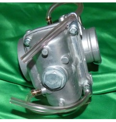 MIKUNI -Vergaser VM 30 mm für Zweitakter: Motocross, Enduro, Trial, Quad