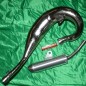 Muffler PRO CIRCUIT for HONDA CR 125 from 1993 to 1997