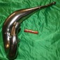 Exhaust system PRO CIRCUIT for HONDA CR 125 from 1992 to 1997