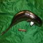 Exhaust system PRO CIRCUIT for HONDA CR 125 from 1992 to 1997