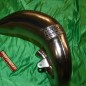 Exhaust system PRO CIRCUIT for HONDA CR 125 from 1992 to 1997